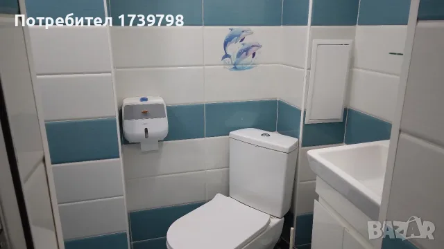 За продажба - тухлен апартамент във Варна, снимка 14 - Апартаменти - 56318355