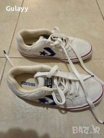 Детски сникърси и боти , снимка 2 - Детски маратонки - 52411923