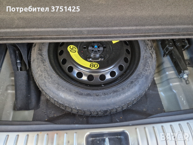 2017 Kia Sportage 2.0 Prestige Turbo 4x4, снимка 16 - Автомобили и джипове - 44698495