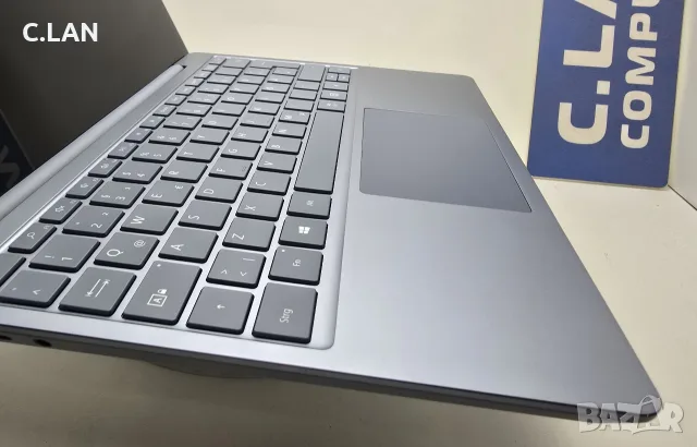 Microsoft Surface Go i5 1035G1/8GB/128SSD/HD+/Touchscreen, снимка 7 - Лаптопи за работа - 55974366