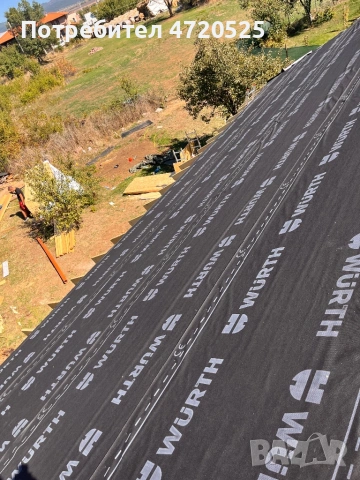 Дърводелски услуги , снимка 2 - Дърводелски услуги - 53240158