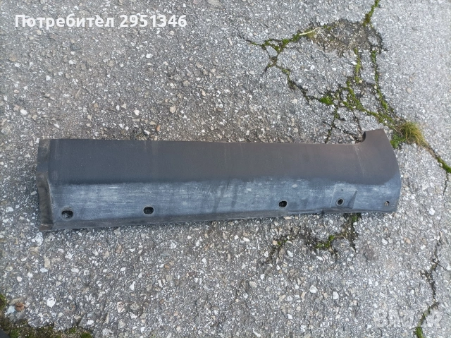 праг Шевролет Каптива 2.2 Chevrolet Captiva 2.2