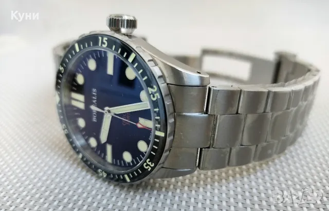 BOREALIS CASCAIS , снимка 2 - Мъжки - 48163609