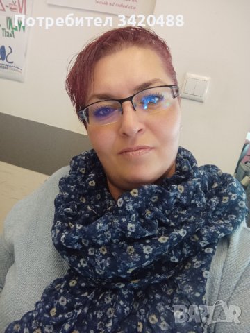 Обгрижване на възрастни и болни хора в Грижа за възрастни в гр. София ...