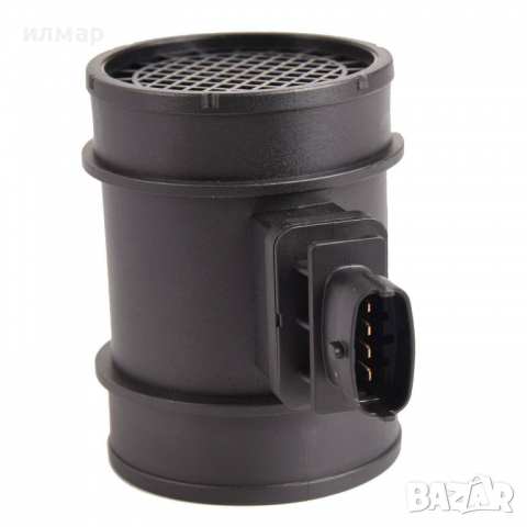 4400V0  Спирачен апарат за Пежо 4007 , снимка 5 - Части - 34496199