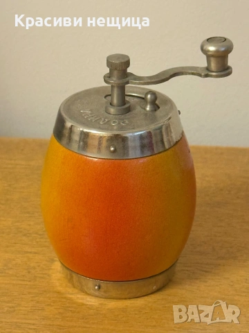 Мелничка Родина