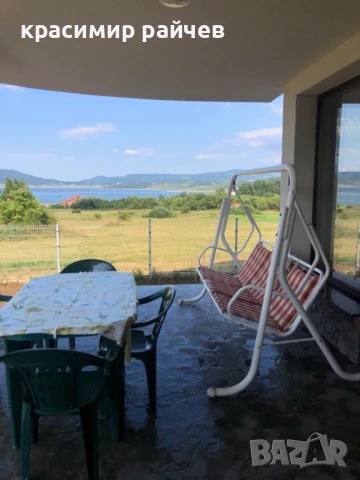 Къща в Цигов  Чарк, снимка 13 - Къщи - 50541036