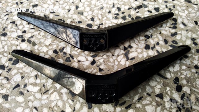 THOMSON 43UD6306 със счупена матрица ,08-L12NHA2-PW210AA ,40-MS86T1-MAB2HG ,WT2CM2510 07-MT7638-MA0G, снимка 17 - Части и Платки - 34818812