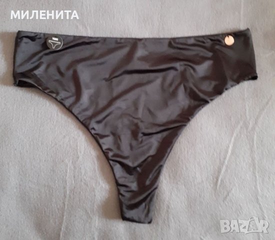 Бразилиана, снимка 2 - Бельо - 41161733