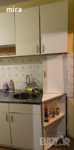 Обзаведено ателие Люлин 2, снимка 3 - Апартаменти - 52931254