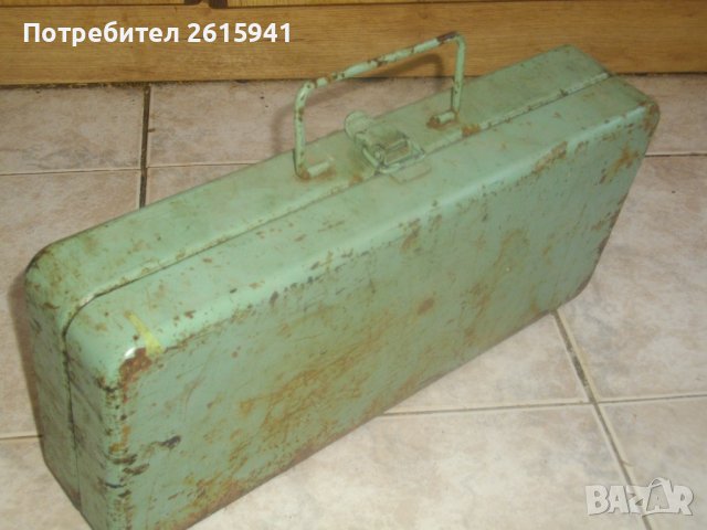 ROTHENBERGER:Газов Поялник,Маркуч,Вентил/Горелка Покриви Хидроизолации/Горелка Комплект SIEVERT, снимка 17 - Поялници и запояване - 41060820