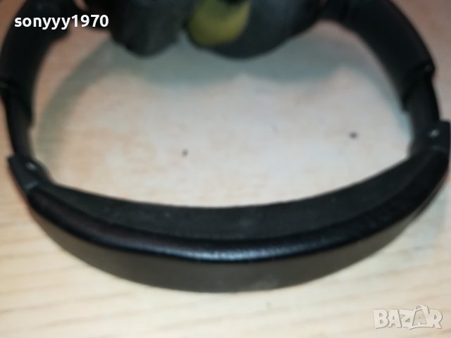 BOSE HEADPHONES-ВНОС FRANCE 2608231821, снимка 10 - Слушалки и портативни колонки - 41974836