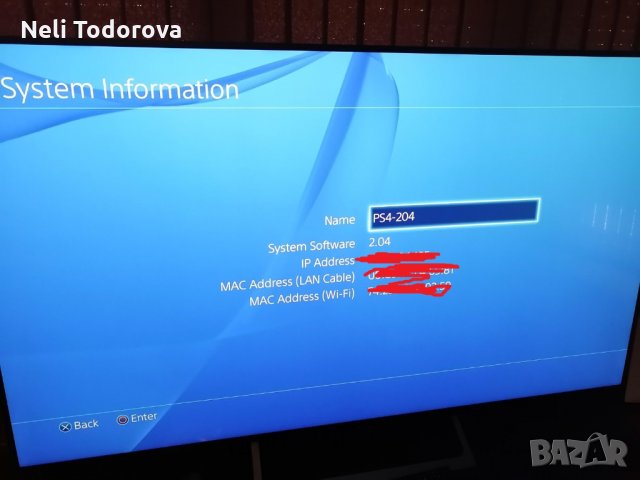 PS4 от Япония - УНИКАТ!!!, снимка 2 - PlayStation конзоли - 35903591