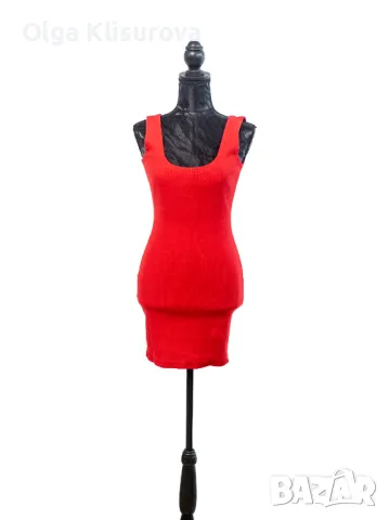 Рокля Starlight, снимка 1