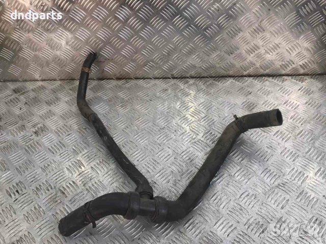 Маркуч Mitsubishi Space Star 1.9DID,2002г.