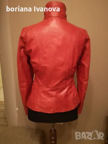 Milestone , снимка 10 - Якета - 48668168