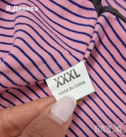 Дрешка за куче, снимка 2 - За кучета - 50380580