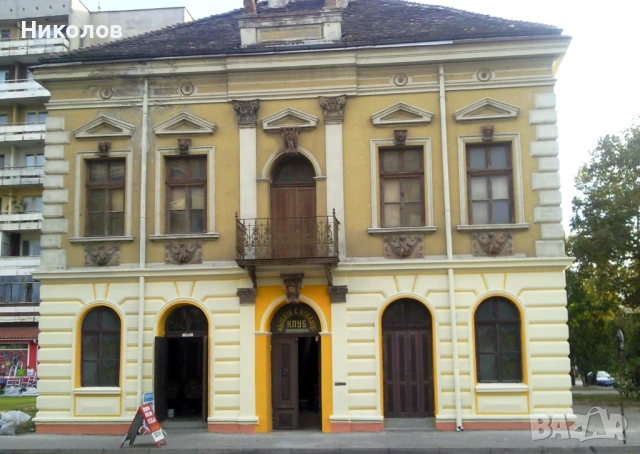 Под наем два броя помещения за магазин,офис, снимка 5 - Магазини - 51574827