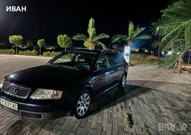 Джанти с гуми 5х112 16 , снимка 1