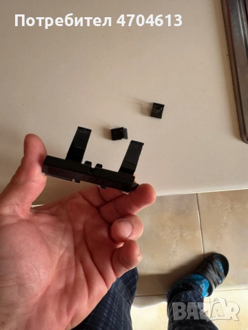 Оригинален натпис W12 от Ауди Audi A8 D4 H4 6.3бензин 500к.с. само за 70Eur. 4H0853738, снимка 3 - Части - 53136314