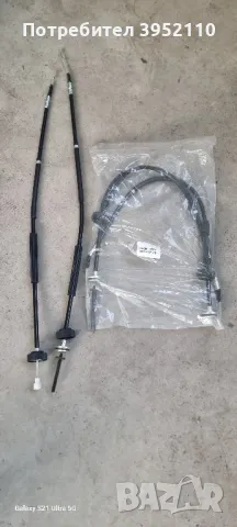 Модул ръчна спирачка БМВ Х5 Е70 Х6 Е71 F01 F07 F15 F16 , снимка 11 - Части - 43833753