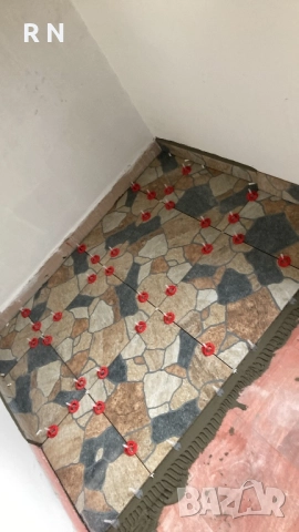 Предлагам услуги , мазилки шпакловка боядисване обръщане на врати и прозорци, снимка 10 - Други - 35915881