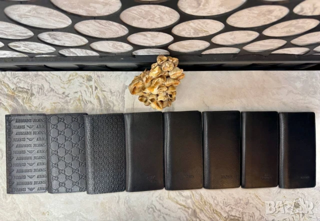 телефонни калъфи louis vuitton , снимка 16 - Калъфи, кейсове - 51150970