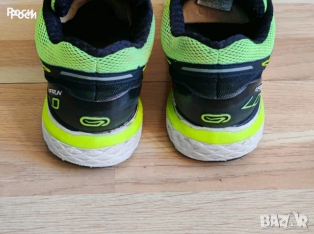 Маратонки Kalenji KIPRUN 41н, снимка 5 - Маратонки - 52732505