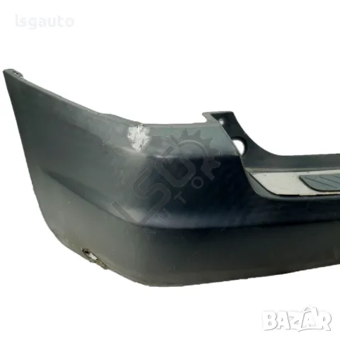 Задна броня Mazda Tribute 2000-2011 ID: 137585, снимка 5 - Части - 48062682