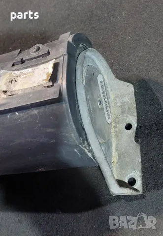 Аербег Табло Мерцедес C класа W202
- 0052489E00, снимка 4 - Части - 47413436