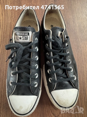 Продавам дрехи и обувки, снимка 2 - Якета - 53521592