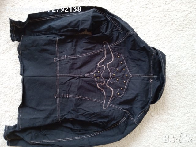 Дамски дрехи по 5 лв., снимка 8 - Други - 42225546