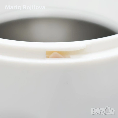 Електрическа мелничка за кафе, снимка 5 - Кафемашини - 53421042