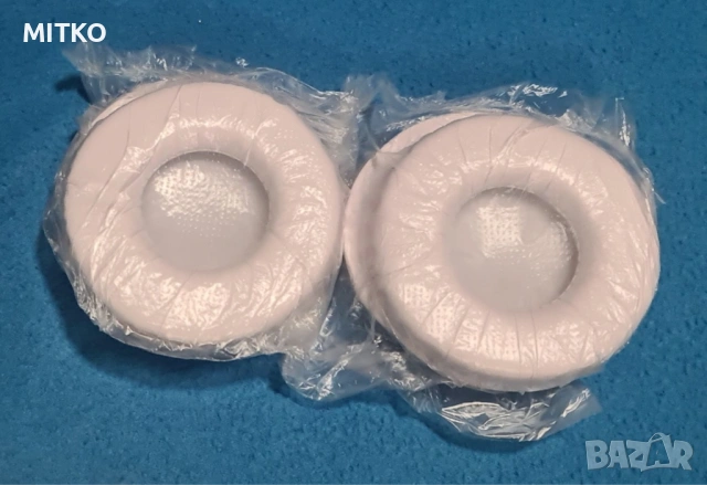 Тампони за слушалки