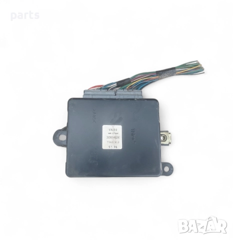 Комфорт Модул Ровър 600 - Хонда Акорд - 73631912 - 38380SN8G200