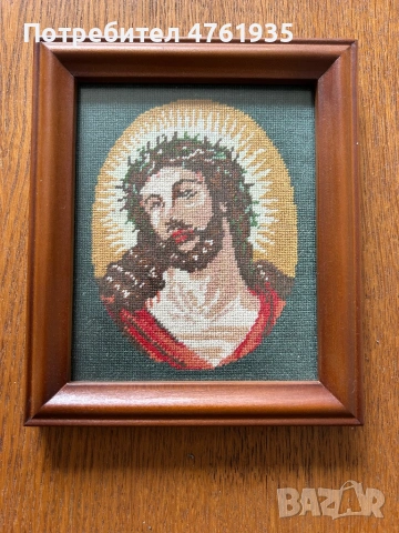 4 гоблена за продажба, снимка 3 - Гоблени - 53874105