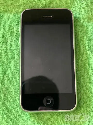 На части iPhone 3gs, снимка 1 - Apple iPhone - 40657522