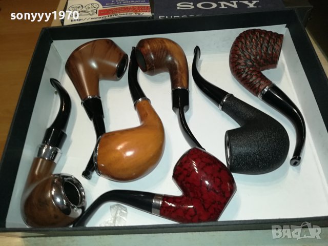 ЛУЛИ-КРАСИВИ СТИЛНИ 2807231000