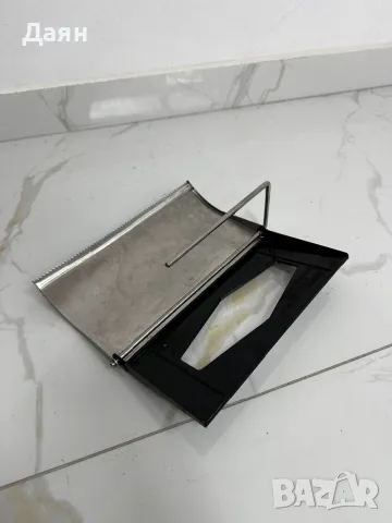 Поставка за кухненска хартия BRABANTIA, снимка 4 - Други - 48055795