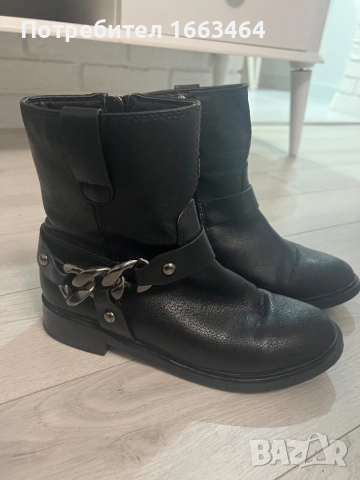 Всичко по 10 лева