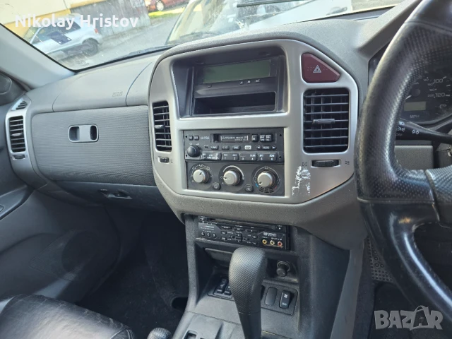 Продава се , снимка 7 - Автомобили и джипове - 50865839