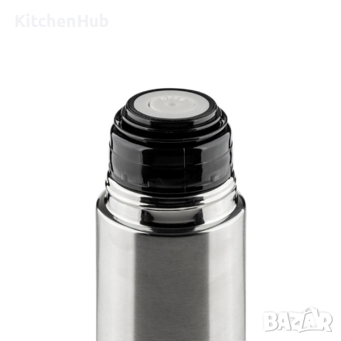 Двустенен термос с вакуум от неръждаема стомана 350,500,750,1000 мл., снимка 9 - Други стоки за дома - 52135616