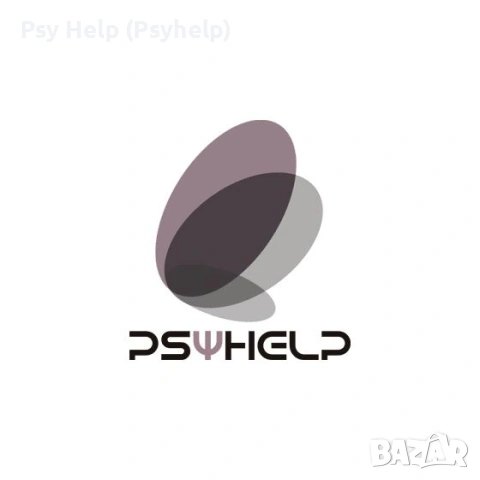 I am a psychologist and psychotherapist offering online sessions