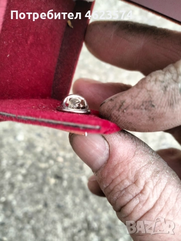 Колекционерска значка Кока кола Coca cola, снимка 3 - Антикварни и старинни предмети - 53859221