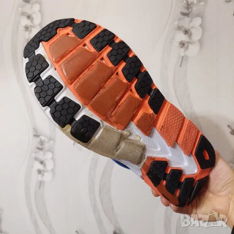 маратонки  Hoka One One Gaviota 2 номер 47 1/3, снимка 15 - Маратонки - 49486439