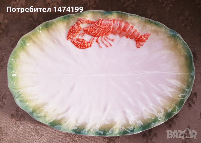 Bassano, Италия, снимка 7 - Други - 41874872