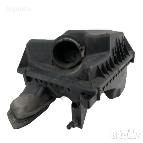 Кутия въздушен филтър Opel Astra (J) 2010-2018 ID: 156549