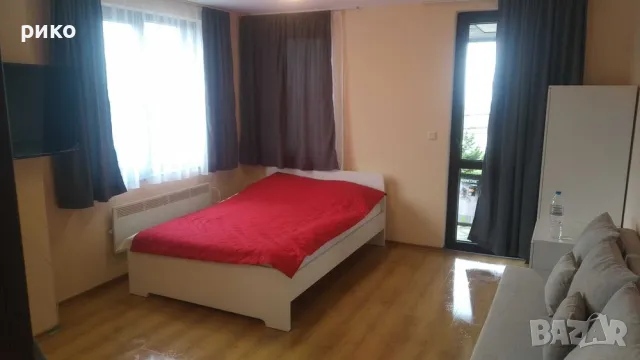 Студио под наем в Банско , снимка 8 - Стаи под наем - 47467926