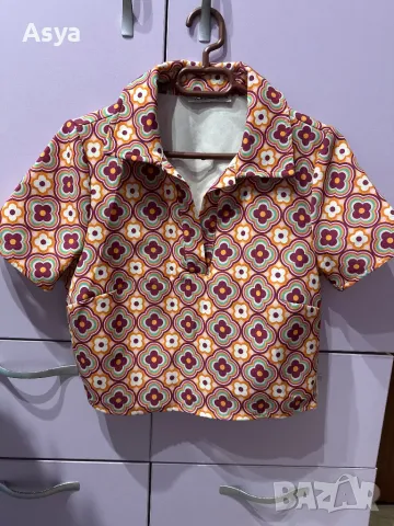 Риза LC Waikiki , снимка 1