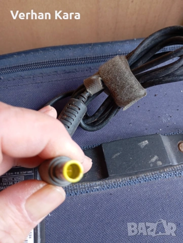 адаптери, снимка 1 - UPS захранвания - 53244809